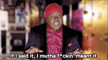 love & hip hop lhhmia GIF by VH1