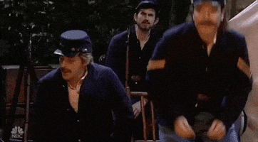 jimmy fallon GIF by Saturday Night Live