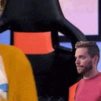 d&d want GIF by Hyper RPG