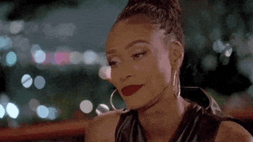 basketball wives GIF by VH1