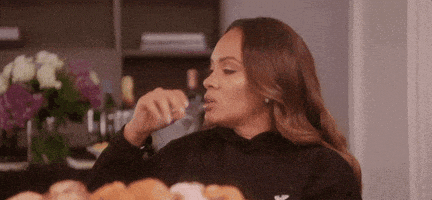 basketball wives GIF by VH1