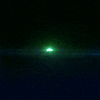 glitch glow GIF by Motion Addicts