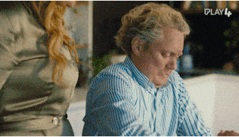 Eigen Kweek Vlaams GIF by GoPlay