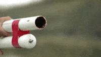 Delhi Belly Diarrhea GIF