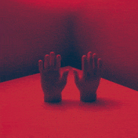 Stop Motion Loop GIF by Chris