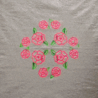 stop motion animation GIF by xavieralopez