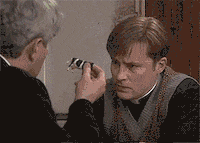 Moments Father GIF Moments Father GIF