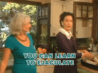 Dirtytalk GIF by Angela Shelton Dirtytalk GIF by Angela Shelton