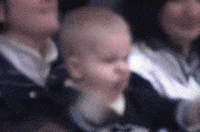 Pizza Yes GIF Pizza Yes GIF
