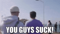 Spring Break Lol GIF by FaZe Clan Spring Break Lol GIF by FaZe Clan