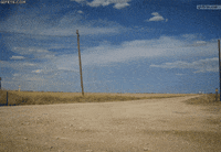 image GIF image GIF