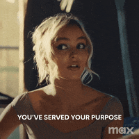 The Idol Max GIF by HBO The Idol Max GIF by HBO