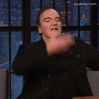 Seth Meyers Omg GIF by Late Night with Seth Meyers Seth Meyers Omg GIF by Late Night with Seth Meyers