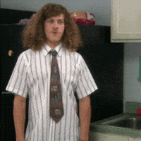 Workaholics GIF Workaholics GIF