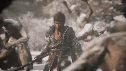 seowukong303