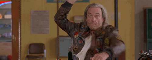 source.gif