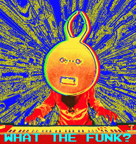 giphy.gif