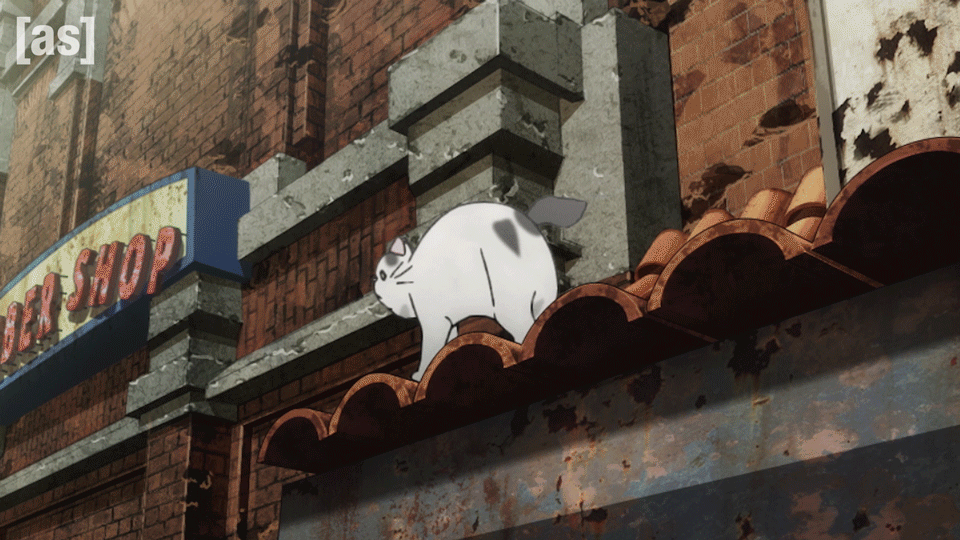source.gif