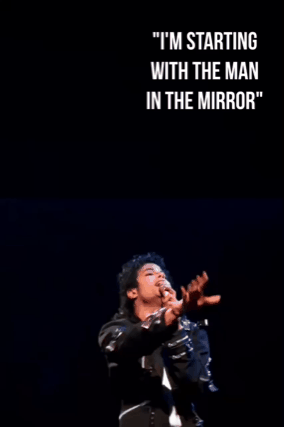source.gif