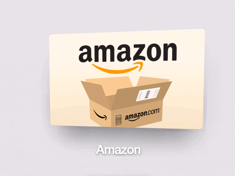 Amazons GIFs - Find & Share on GIPHY