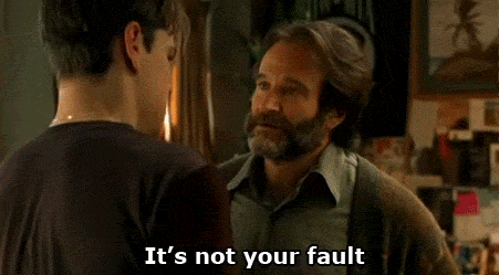 source.gif