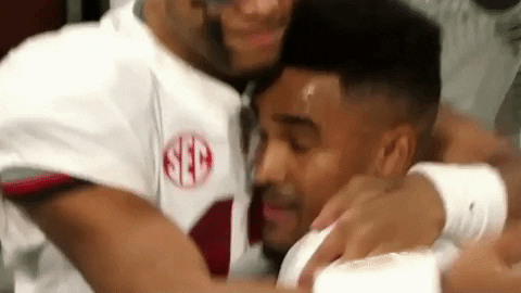 giphy.gif