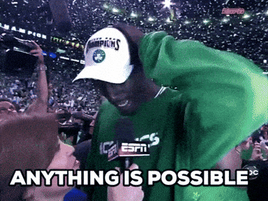 Kevin Garnett Clips - Find & Share on GIPHY