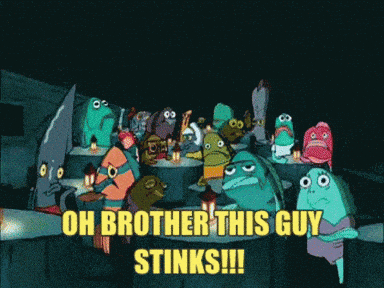 giphy-downsized.gif
