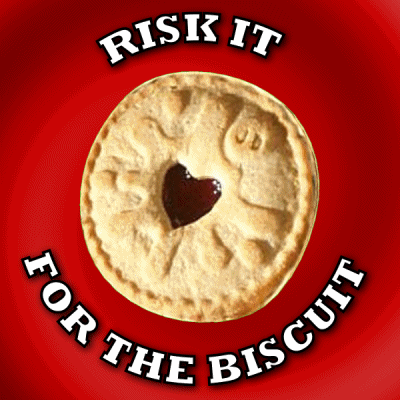 source.gif