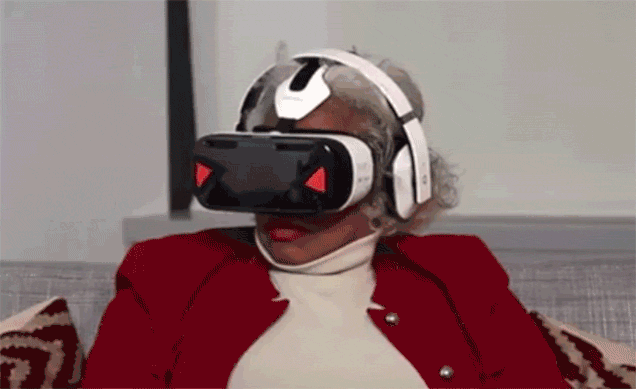 source.gif
