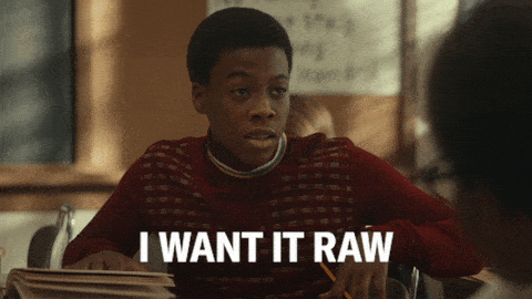 giphy-downsized.gif