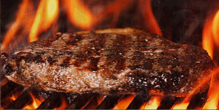 Carne Asada GIFs - Find & Share on GIPHY