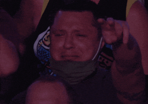 giphy-downsized.gif