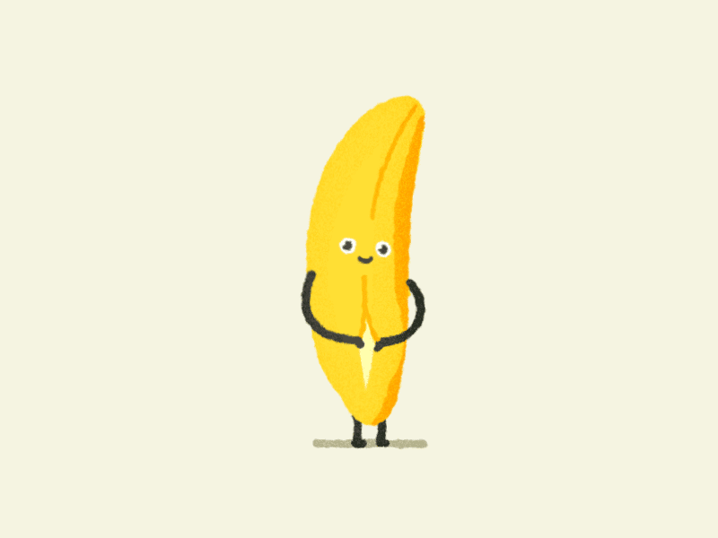 source.gif