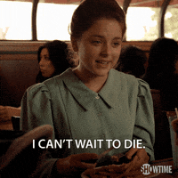 200.gif