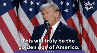 The Golden Age GIFs - Find & Share on GIPHY