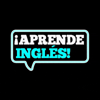 Inglés