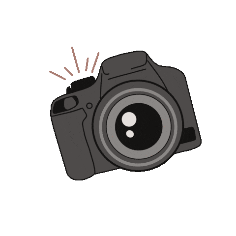 Home Button