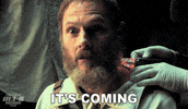 [Image: 100.gif]