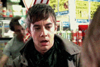 Jizzed In My Pants GIFs - Find & Share on GIPHY