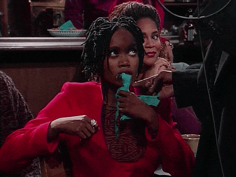 giphy-downsized.gif