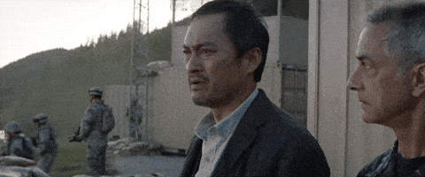 giphy-downsized-medium.gif