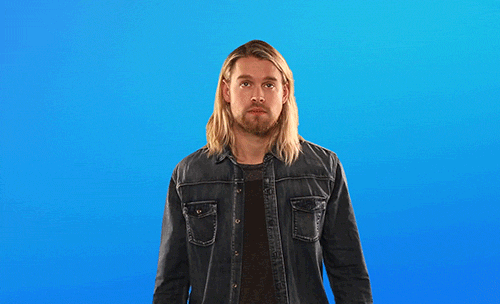 이거 GIFs - Find & Share on GIPHY