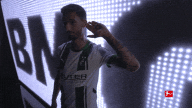giphy-downsized.gif