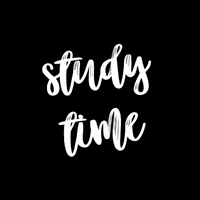 Қыздықпен жыныстық қатынас көрінеді