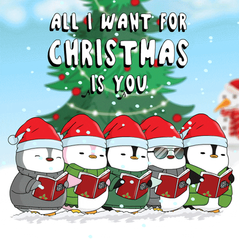 Christmas Wishes GIFs - Find & Share on GIPHY
