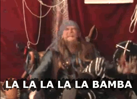source.gif