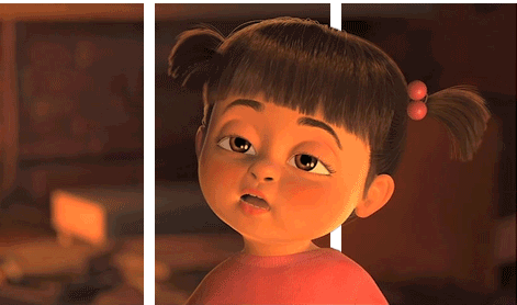 Fatigued GIFs - Find & Share on GIPHY