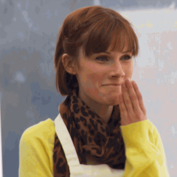 source.gif