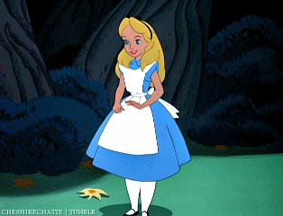 Curtesy GIFs - Find & Share on GIPHY